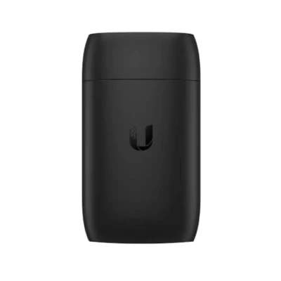 Abbildung von Ubiquiti Instantly Transform Any TV Display into a Managed, W128493781 (Display Managed digital Signage Device)