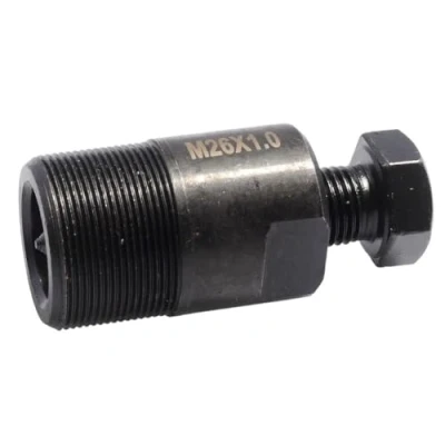 Abbildung von 2EXTREME Polradabzieher Lichtmaschine kompatibel für Vespa LXV 50, S 50 2T/4T