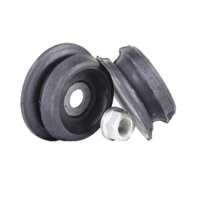 Abbildung von BILSTEIN B1 Service Parts 12 224104 Federbeinstützlager Vorderachse mit Kugellager MERCEDES BENZ: Sprinter 3 T Pritsche/Fahrgestell