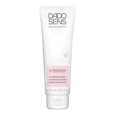Abbildung von Aktion Dado Sens EXTRODERM Intensivcreme 75 ml