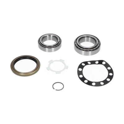 Abbildung von KAVO PARTS WBK 9038 Radlagersatz Vorderachse 73,5 TOYOTA: HILUX 6 Pick up, 5 Hiace 4 Bus, VOLKSWAGEN: Taro