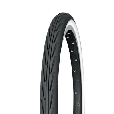 Abbildung von 37 451 CITY J ACCESS LINE 20x1.375 TPI22
