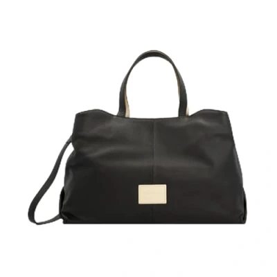 Abbildung von Picard MANU Handtasche, Damen, Größe: One Size, Schwarz