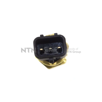 Abbildung von SNR CTS189.04 Sensor, Kühlmitteltemperatur