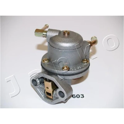 Abbildung von JAPKO 05603 Kraftstoffpumpe mechanisch
