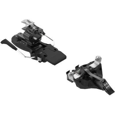 Abbildung von ATK V Crest 10 Skibindung