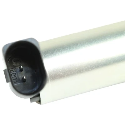 Abbildung von METZGER 0899109 Steuerventil, Nockenwellenverstellung AUDI: A4 B6 Avant, A6 C6 A3 Schrägheck, VOLKSWAGEN: Golf 6, 5 Schrägheck