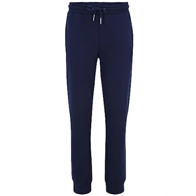 Abbildung von FILA Herren BRAIVES Sweat Freizeithose, Medieval Blue, L