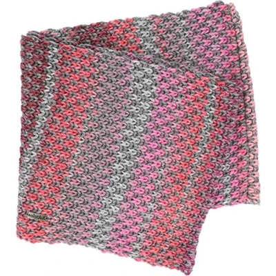 Abbildung von Eisglut Damen Baileyl Loop, türkis, 70x28