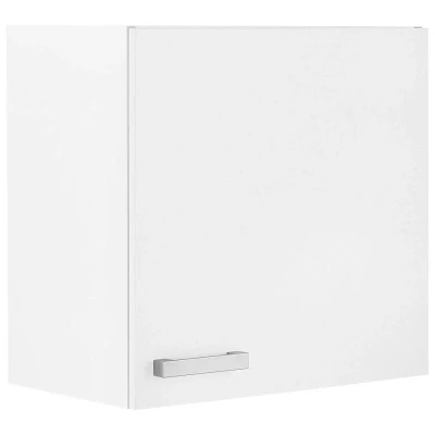 Abbildung von OPTIFIT Hängeschrank &quot;Odense&quot;, 60 cm breit, 57,6 hoch, mit 1 Tür