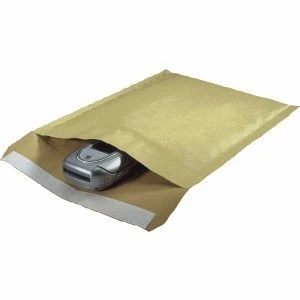 Abbildung von SUMO 30000881 Papierpolstertaschen