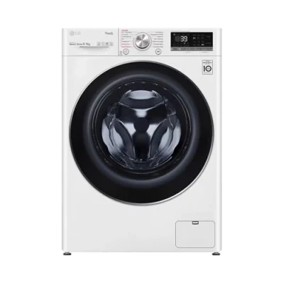Abbildung von LG V7WD96H1A 9/6 kg
