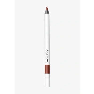 Abbildung von Smashbox BE Legendary LINE &amp; Prime Pencil Lippenkonturenstift, Damen, Größe: One Size, 05 nude rose