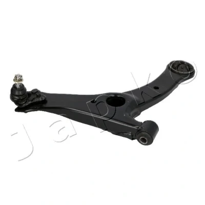 Abbildung von JAPKO 72242R Querlenker vorne rechts TOYOTA: RAV4 II SUV