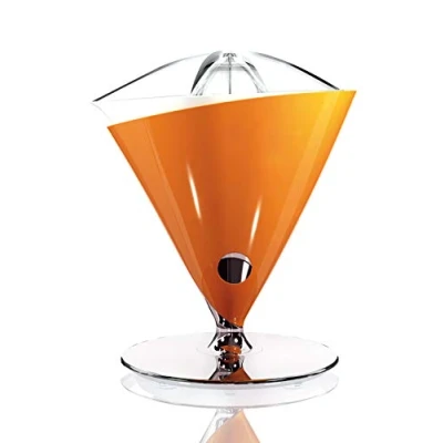 Abbildung von BUGATTI Entsafter VITA JUICER ORANGE