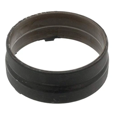 Abbildung von FEBI BILSTEIN 46015 Dichtung, Differential