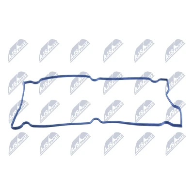 Abbildung von NTY SUM CH 001 Dichtungssatz, Zylinderkopfhaube CHRYSLER: Sebring II Cabrio, Limousine, PT Cruiser Kombi