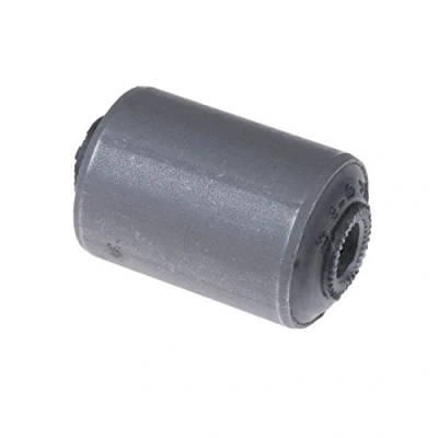 Abbildung von BLUE PRINT ADH280133 Querlenkerlager Vorderachse unten, innen HONDA: CRX 2