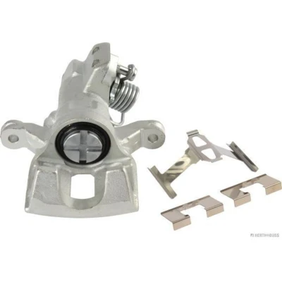 Abbildung von Bremssattel HERTH+BUSS JAKOPARTS J3224066