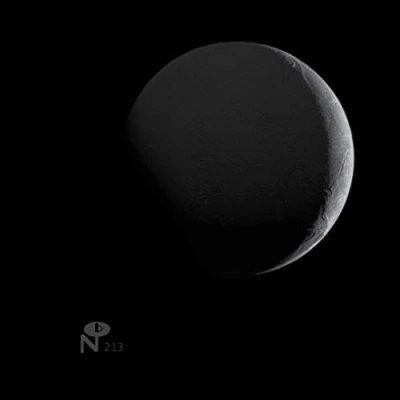 Abbildung von Black Moon [Vinyl LP]
