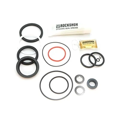 Abbildung von RS REC KIT MANTENIMIENTO Super Deluxe Thru Shaft 200H