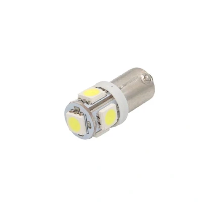 Abbildung von Glühlampe WESEM T4W 12V
