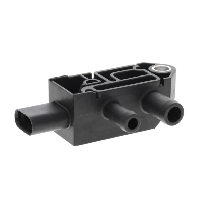 Abbildung von VEMO V40 72 0047 Sensor, Abgasdruck ohne Anschlussleitung OPEL: Insignia B Sports Tourer, Zafira C Astra K Tourer