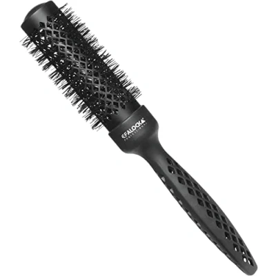 Abbildung von Efalock Carbon Rundbürste 32mm