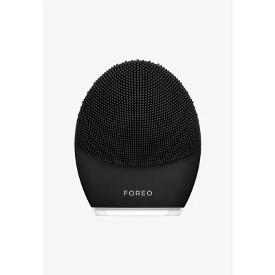Abbildung von Foreo Luna 3 men Gesichtsreinigungs UND MASSAGEGERÄT Gesichtspflege Zubehör, Größe: One Size,