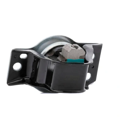 Abbildung von MAGNETI MARELLI 030607010730 Halter, Motoraufhängung RENAULT: SCENIC 2, MEGANE 2 Coupe Cabriolet, Kombi