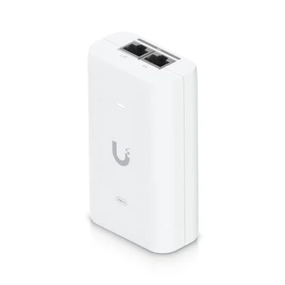 Abbildung von PoE++ Injektor 60 Watt / 10 GbE, PoE