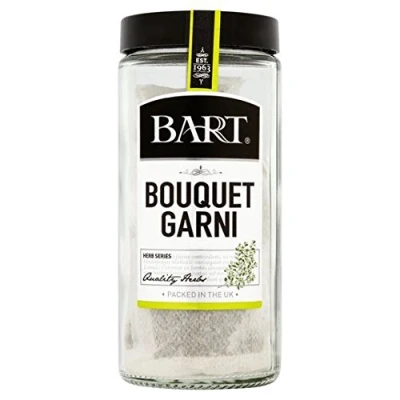 Abbildung von Bart Bouquet Garni, 10 g.