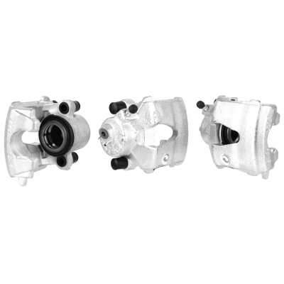 Abbildung von Bremssattel ELSTOCK 82 0502