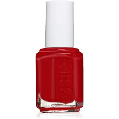 Abbildung von Essie 0080434000074 deckender Nagellack, 1er Pack (1 x 14 ml)