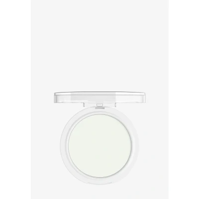 Abbildung von WET N WILD BARE Focus Clarifying Finishing Powder Puder, Größe: 6 g, Translucent