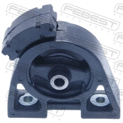 Abbildung von FEBEST TM AE109FR Motorlager vorne