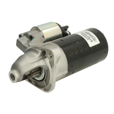 Abbildung von Starter STARDAX STX210230R