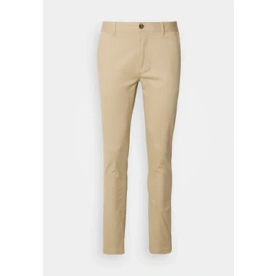 Abbildung von Scotch &amp; Soda CORE Chino, Herren, Größe: 29x32, Sand