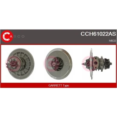 Abbildung von CASCO CST14100AS Anlasser 12V 2,30kW 13 CPS0066 92mm FORD: Transit Mk4 Pritsche/Fahrgestell, Kastenwagen, Bus