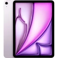 Abbildung von Apple iPad Air (2024) 11&quot; 512GB Wi Fi Violett