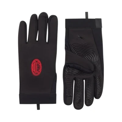 Abbildung von AC Milan Spielhandschuhe, Erwachsene
