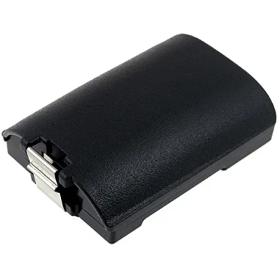 Abbildung von Akku für Scanner LXE MX7, 7,4V, Li Ion