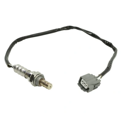 Abbildung von MAGNETI MARELLI 466016355155 Lambdasonde beheizt 4 SUBARU: Legacy Kombi, Forester II, Impreza II Kombi