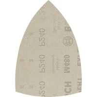 Abbildung von Expert M480 Netzstruktur Schleifblatt 100 x 150mm, K240