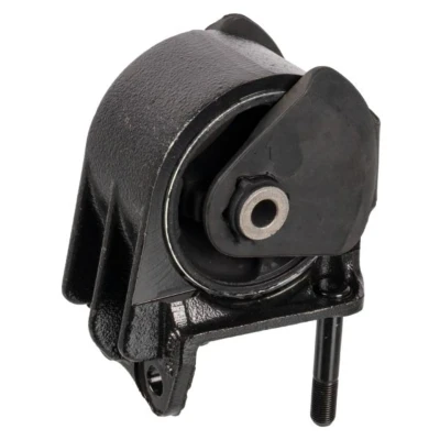 Abbildung von FEBI BILSTEIN 170691 Motorlager links Gummimetalllager HYUNDAI: SANTA FE 2, KIA: SORENTO 2