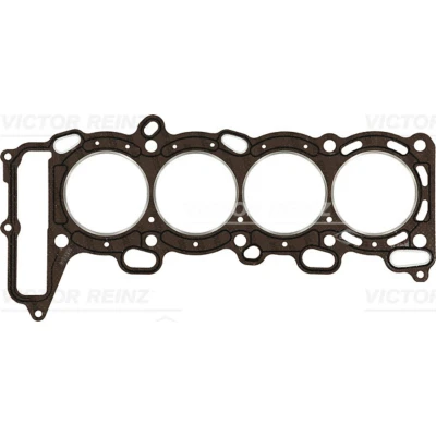 Abbildung von REINZ 61 27825 00 Zylinderkopfdichtung 1,2 87 NISSAN: 200SX
