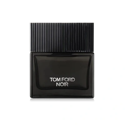 Abbildung von Tom Ford Noir Eau de Parfum 50 ml