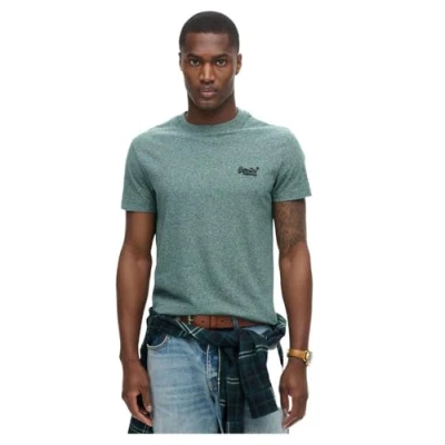 Abbildung von Superdry Vintage Logo Shirt Herren XL