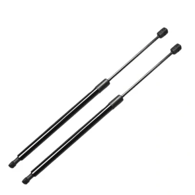 Abbildung von Stück Kofferraum Gasfeder Für Nissan Qashqai J11 2014 2022 Rogue Sport Auto Gas Federbein 904504EA1A Hinten Trunk Shock Lift ARA115722 Heckklappe Gasdruckfeder