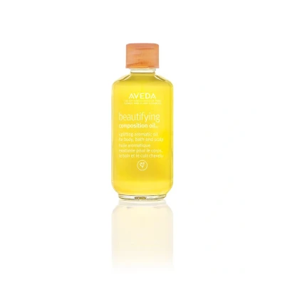 Abbildung von Aveda Beautifying Composition
